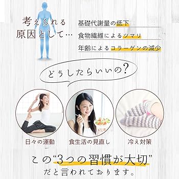 【fuchan】エレガントライフコーヒー4袋 楽天市場】【定期購入 送料無料】【楽天1位11冠 】エレガント
